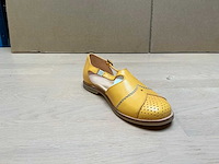 Kinder design schoenen 32 - afbeelding 2 van  6