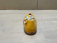 Kinder design schoenen 32 - afbeelding 3 van  6