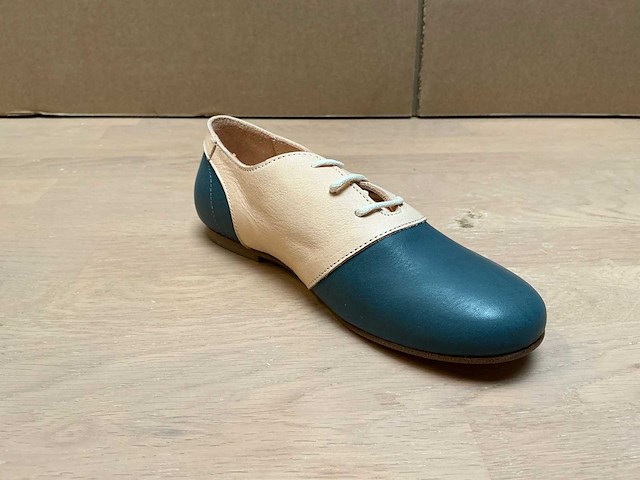 Kinder design schoenen 32 - afbeelding 2 van  7