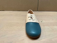Kinder design schoenen 32 - afbeelding 3 van  7