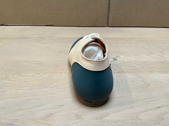 Kinder design schoenen 32 - afbeelding 4 van  7