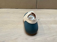 Kinder design schoenen 32 - afbeelding 4 van  7