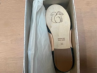Kinder design schoenen 32 - afbeelding 5 van  7