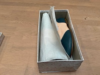 Kinder design schoenen 32 - afbeelding 6 van  7