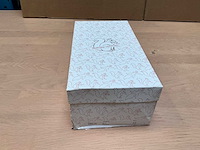 Kinder design schoenen 32 - afbeelding 7 van  7