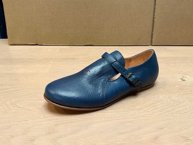 Kinder design schoenen 32 - afbeelding 1 van  7