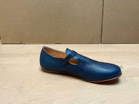 Kinder design schoenen 32 - afbeelding 2 van  7