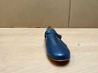 Kinder design schoenen 32 - afbeelding 3 van  7