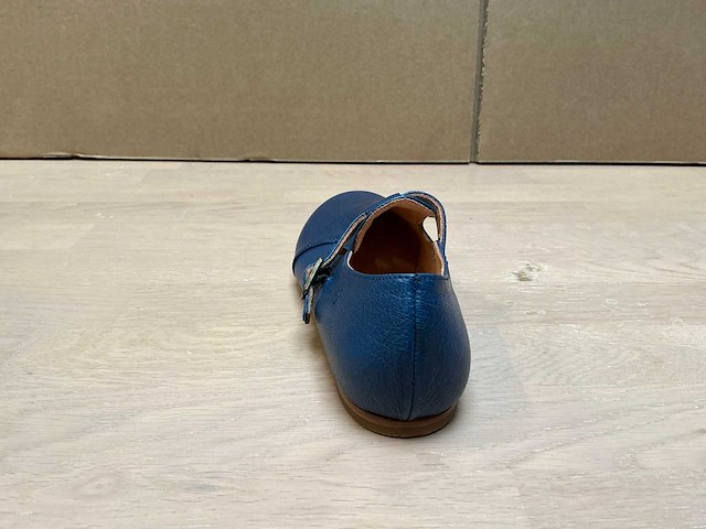 Kinder design schoenen 32 - afbeelding 4 van  7