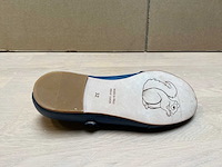 Kinder design schoenen 32 - afbeelding 5 van  7