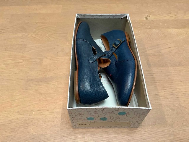 Kinder design schoenen 32 - afbeelding 6 van  7