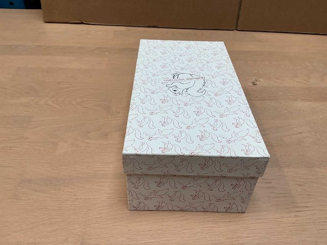 Kinder design schoenen 32 - afbeelding 7 van  7