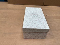 Kinder design schoenen 32 - afbeelding 7 van  7