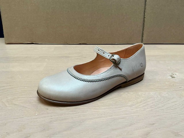 Kinder design schoenen 32 - afbeelding 1 van  6