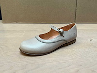 Kinder design schoenen 32 - afbeelding 1 van  6