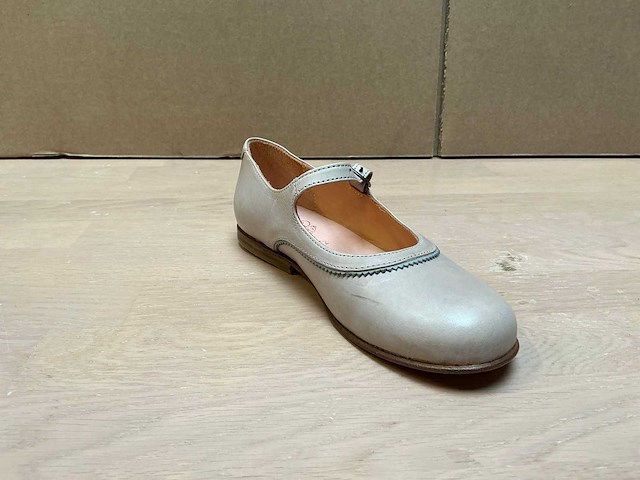 Kinder design schoenen 32 - afbeelding 2 van  6