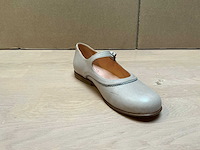 Kinder design schoenen 32 - afbeelding 2 van  6