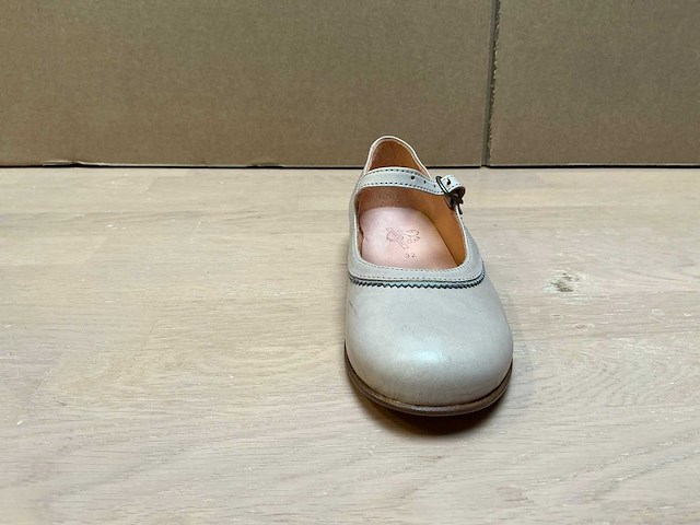Kinder design schoenen 32 - afbeelding 3 van  6