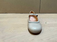 Kinder design schoenen 32 - afbeelding 3 van  6