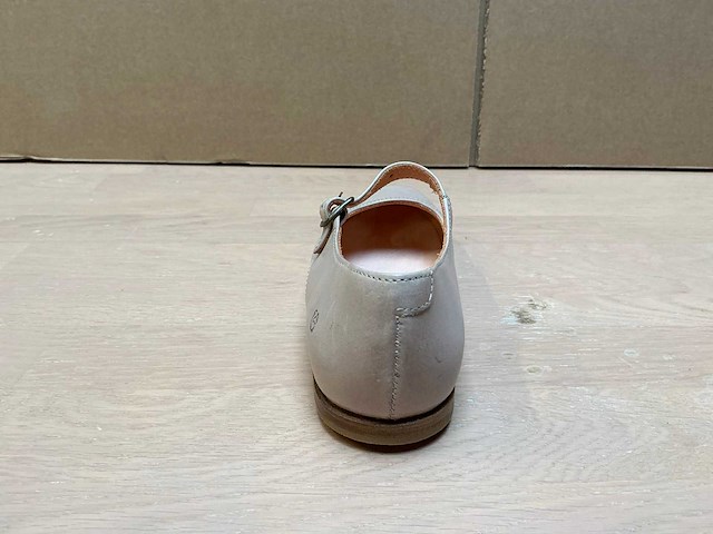 Kinder design schoenen 32 - afbeelding 4 van  6