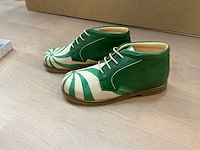 Kinder design schoenen 32 - afbeelding 3 van  7
