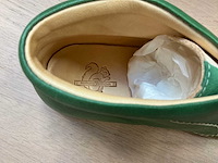 Kinder design schoenen 32 - afbeelding 5 van  7