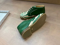 Kinder design schoenen 32 - afbeelding 6 van  7