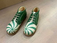 Kinder design schoenen 32 - afbeelding 3 van  7