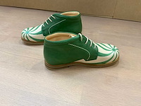 Kinder design schoenen 32 - afbeelding 4 van  7