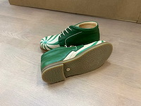 Kinder design schoenen 32 - afbeelding 6 van  7