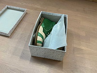 Kinder design schoenen 32 - afbeelding 7 van  7