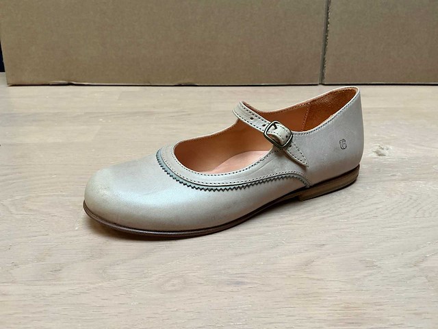 Kinder design schoenen 33 - afbeelding 1 van  7