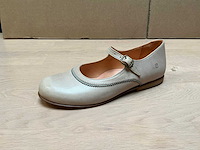 Kinder design schoenen 33 - afbeelding 1 van  7