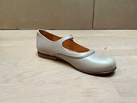 Kinder design schoenen 33 - afbeelding 2 van  7