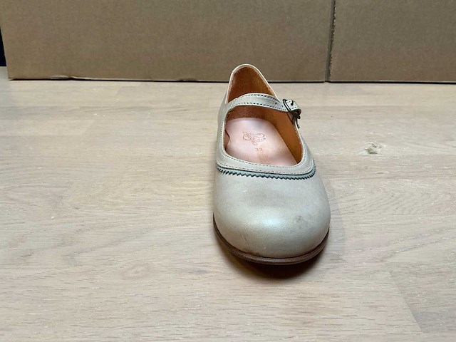 Kinder design schoenen 33 - afbeelding 3 van  7
