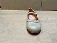 Kinder design schoenen 33 - afbeelding 3 van  7