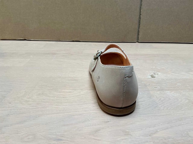 Kinder design schoenen 33 - afbeelding 4 van  7