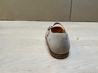 Kinder design schoenen 33 - afbeelding 4 van  7