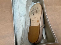 Kinder design schoenen 33 - afbeelding 6 van  7