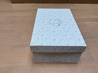 Kinder design schoenen 33 - afbeelding 7 van  7