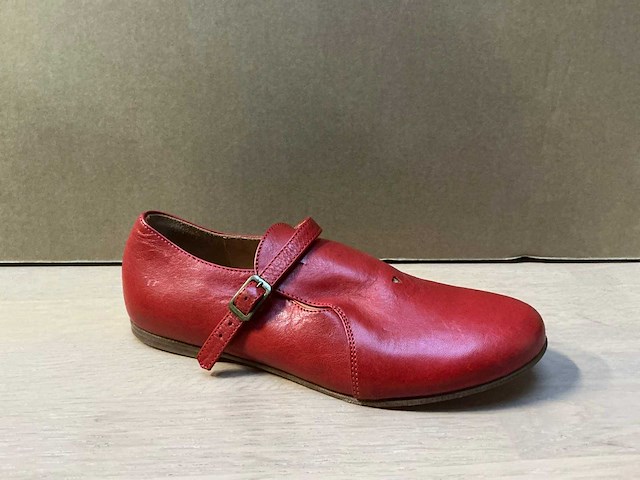 Kinder design schoenen 33 - afbeelding 1 van  7