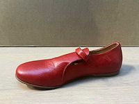 Kinder design schoenen 33 - afbeelding 2 van  7