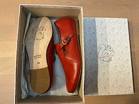 Kinder design schoenen 33 - afbeelding 3 van  7