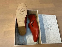 Kinder design schoenen 33 - afbeelding 4 van  7