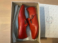 Kinder design schoenen 33 - afbeelding 5 van  7