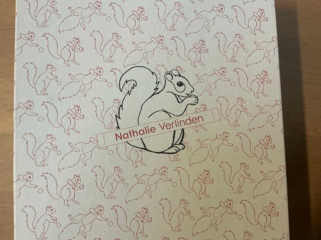 Kinder design schoenen 33 - afbeelding 6 van  7