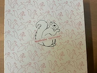 Kinder design schoenen 33 - afbeelding 6 van  7