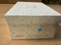 Kinder design schoenen 33 - afbeelding 7 van  7