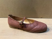 Kinder design schoenen 33 - afbeelding 1 van  8