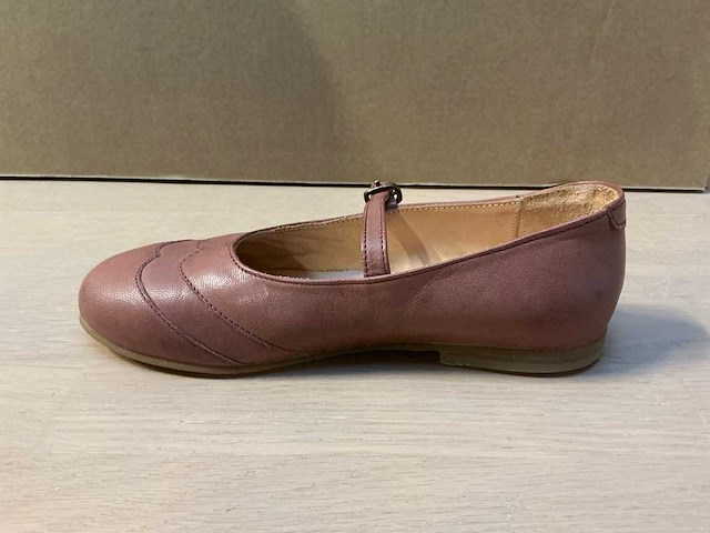 Kinder design schoenen 33 - afbeelding 2 van  8